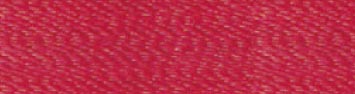 X5 BOBINA AEROSTITCH Nº 60 - 1.000M